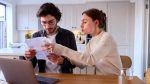 EDF : très mauvaise nouvelle si vous avez gardé cette option vous allez payer encore plus cher