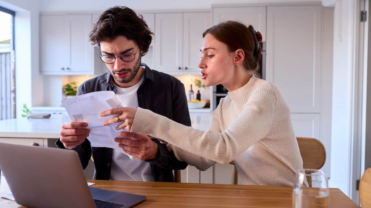 EDF : très mauvaise nouvelle si vous avez gardé cette option vous allez payer encore plus cher