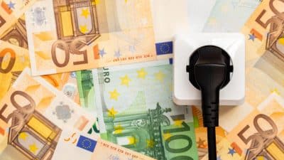 Facture d’énergie: ces offres à ne pas rater pour faire de grosses économies