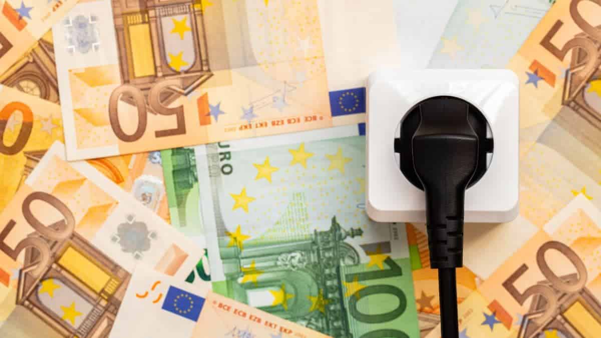 Facture d’énergie: ces offres à ne pas rater pour faire de grosses économies