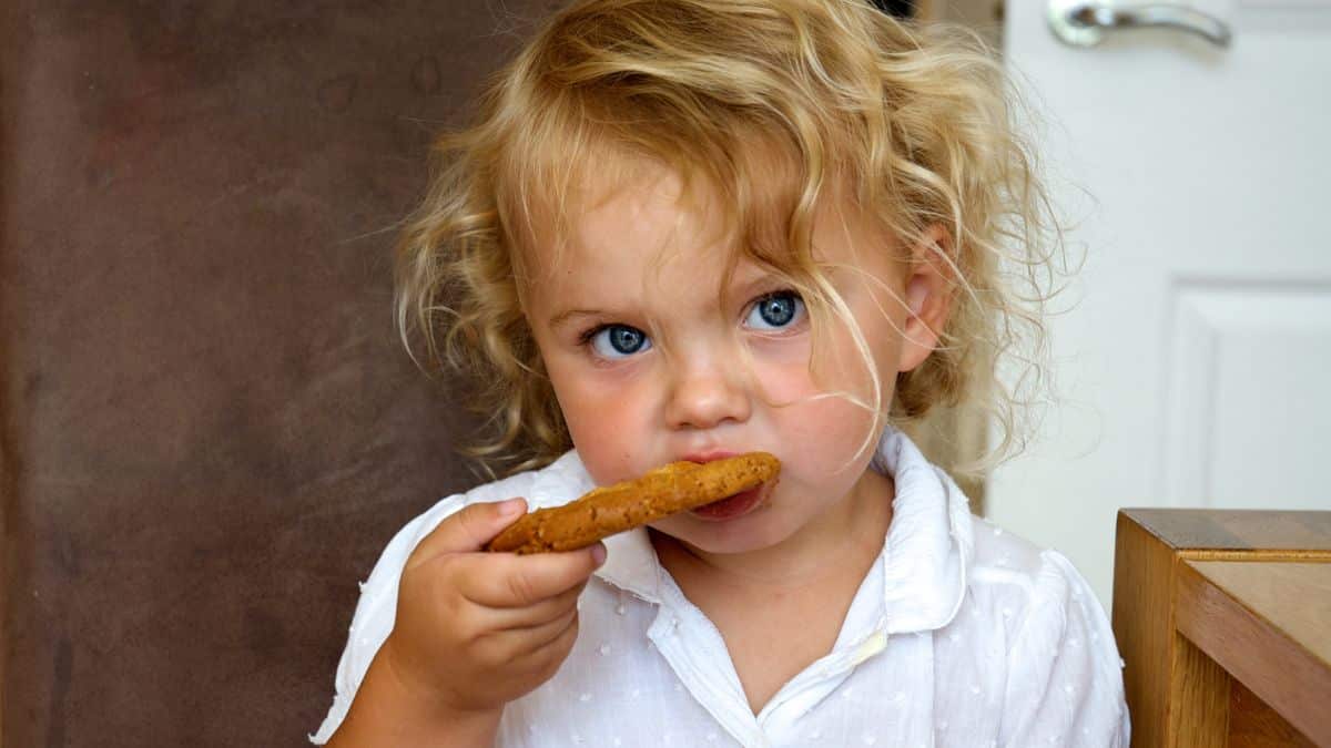 Les pires biscuits vendus au supermarché selon 60 Millions de consommateurs