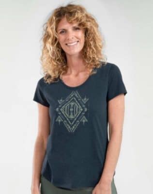 decathlon-lance-serie-tshirt-tendance-comfy-a-porter-tout-ete-355x450