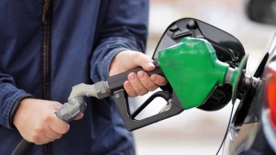 Automobilistes: bonne nouvelle des carburants à prix coutant tout l’été dans cette enseigne célèbre
