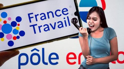France Travail: 5 astuces pour gagner encore plus en allocations chômage