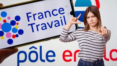 France Travail: cette erreur très courante des demandeurs d’emploi fait sauter leur allocation chômage