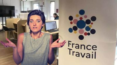 France Travail: cette nouvelle décision va pénaliser les demandeurs d’emploi qui ne font aucune recherche