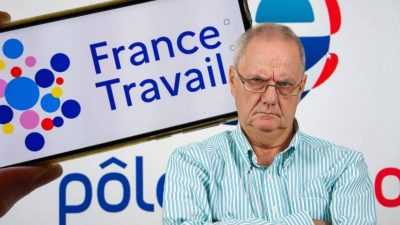 France Travail: les chômeurs vont vivre un enfer avec les nouvelles réformes