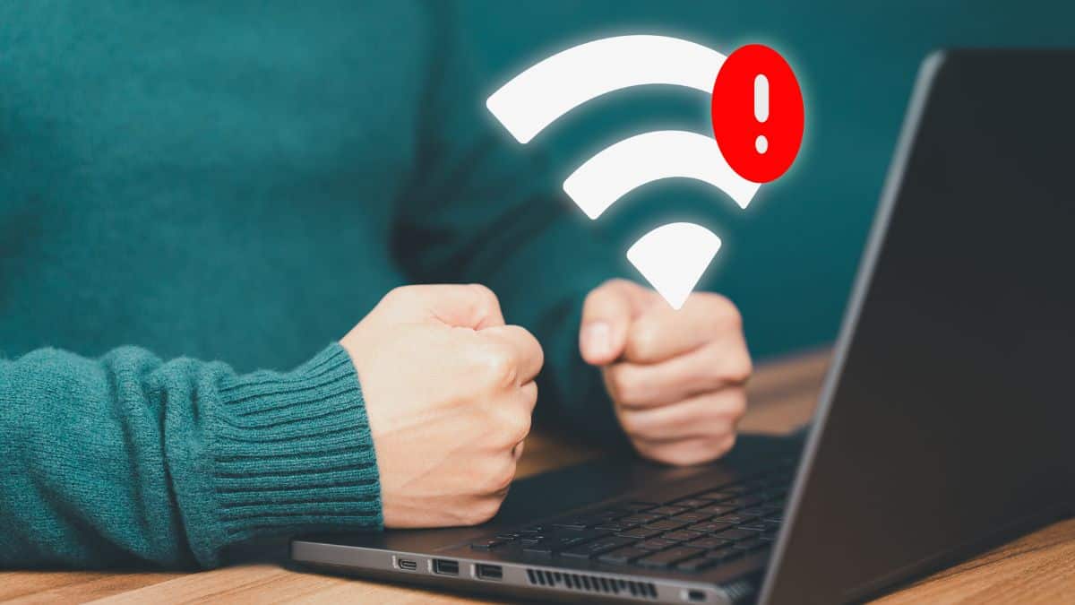 Le meilleur endroit pour mettre sa box internet et avoir du wifi partout dans la maison