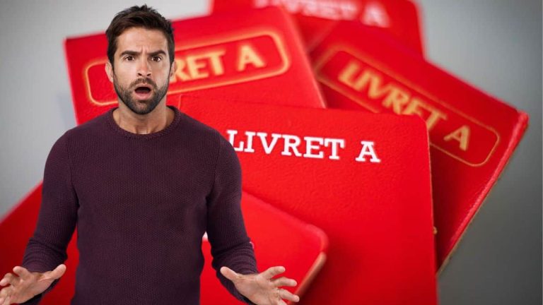 Livret A: gagnez encore plus d’argent avec ce placement