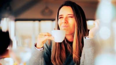 60 millions de consommateurs déconseille ces 6 marques de café ce sont les pires