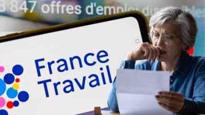 Assurance chômage: le nouvelle réforme va beaucoup pénaliser les seniors