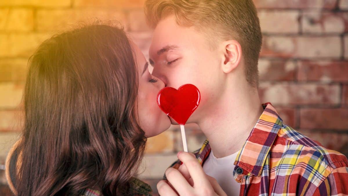 Ces 3 signes du zodiaque vont trouver le grand amour en juin