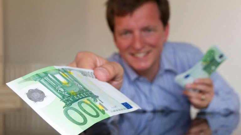 Ces 8 aides financières à toucher sans condition de revenus