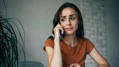 Démarchage téléphonique: la liste des numéros à bloquer pour ne plus être dérangé