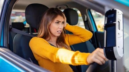 Ces nouveaux radars vont flasher encore plus d’automobilistes, à quoi vous attendre