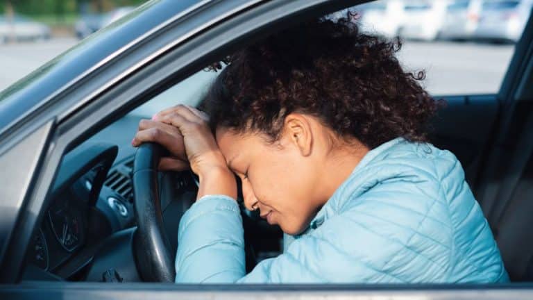 Mauvaise nouvelle pour tous les automobilistes qui veulent acheter ce modèle de voiture