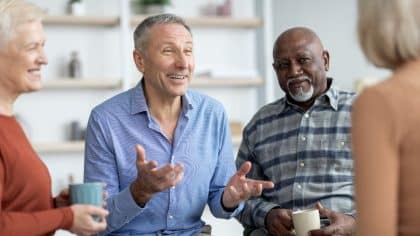 Pension retraite: bonne nouvelle certains allocataires vont être payés plus tôt et voici toutes les dates