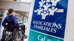AAH: cette nouvelle démarche obligatoire pour accéder à votre compte CAF