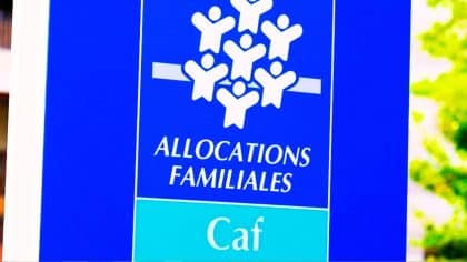Hausse des aides de la CAF: 20 millions de Français concernés en 2025