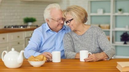 Toutes les dates de versement pour la retraite Agirc-Arrco et toutes les aides CAF en décembre