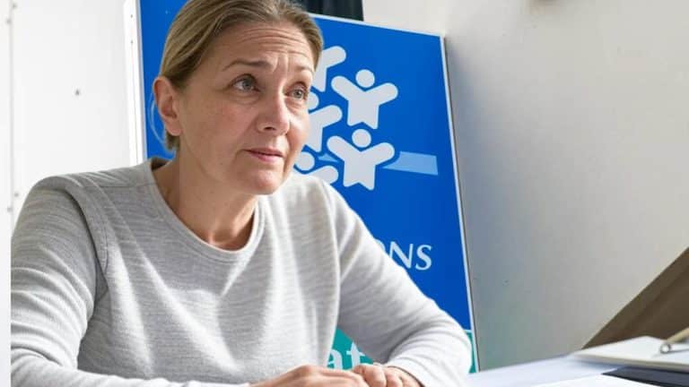 La CAF envisage vraiment de supprimer les APL pour tous les Français en 2025 ?