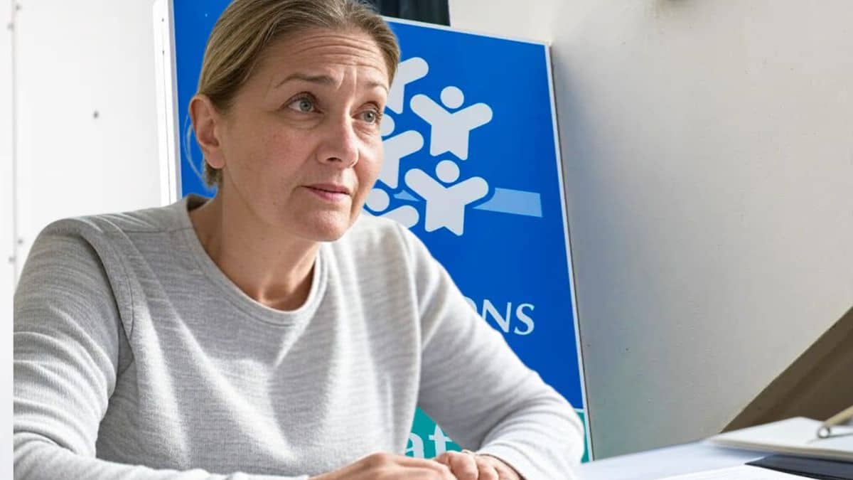 La CAF envisage vraiment de supprimer les APL pour tous les Français en 2025 ?