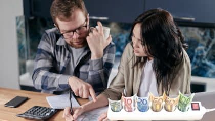 Les critères et conditions pour profiter de la baisse des tarifs de l’électricité au 1er février