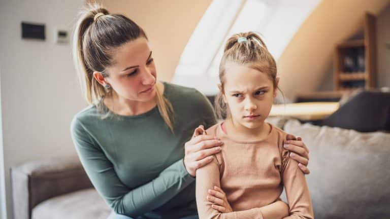 Allocations familiales: une bonne nouvelle pour tous les parents dès le premier enfant ?