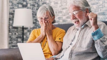 C’est fini les retraités ne paieront plus la taxe foncière s’ils respectent ces nouveaux plafonds