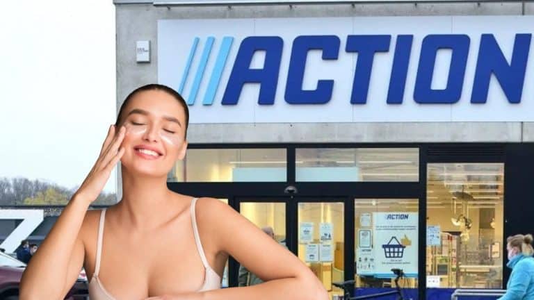 Cette pharmacienne très cash sur le collagène vendu chez Action et ce n’est pas ce que vous pensez