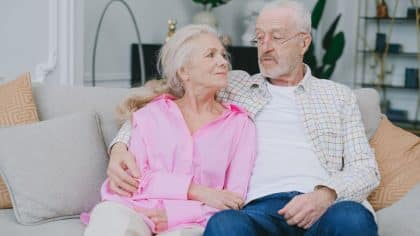 Pension de réversion : votre partenaire de Pacs peut-il en bénéficier ?