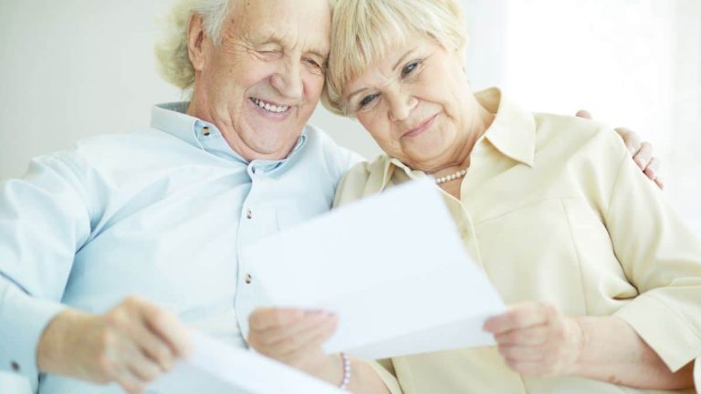 Retraités: ce nouveau document à ne pas rater pour ne pas perdre sa pension