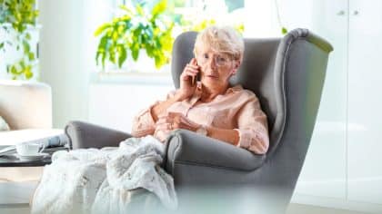 Votre pension de retraite Agirc-Arrco évolue le 3 mars et c’est une bonne nouvelle