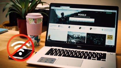 8 millions de Français privés de connexion internet à cause de leur box à partir de cette date