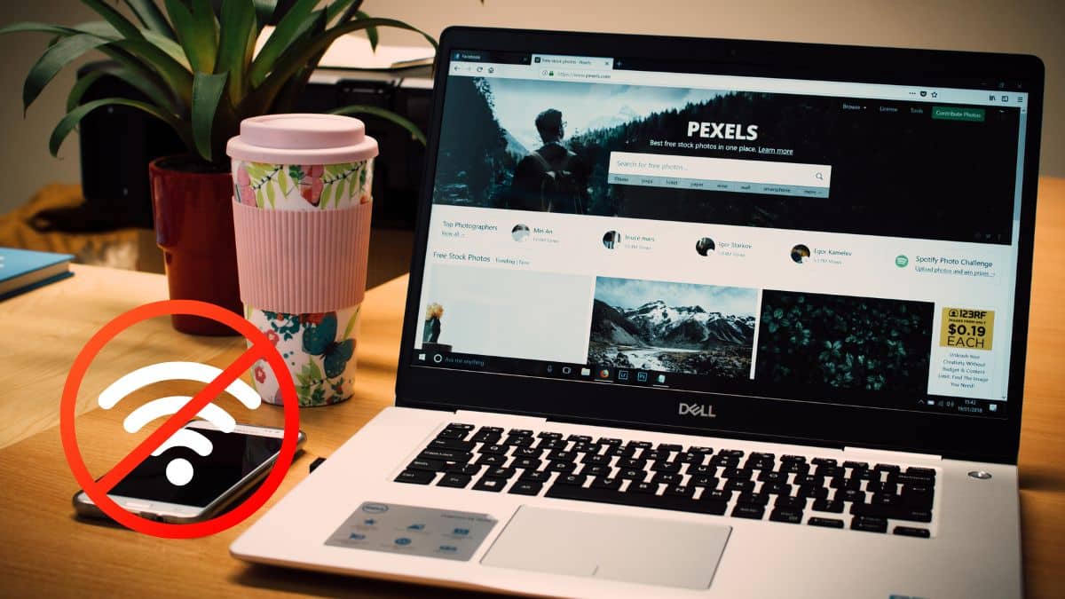 8 millions de Français privés de connexion internet à cause de leur box à partir de cette date