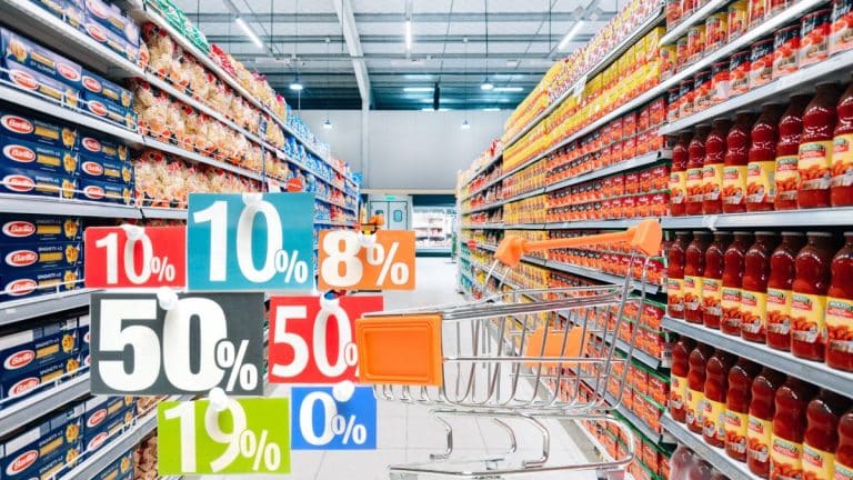 Action et Lidl ont très peur de cette nouvelle enseigne à bas prix, elle écrase tout sur son passage