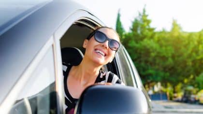 Bonne nouvelle pour tous les automobilistes, les ZFE c’est fini dans toutes ces villes
