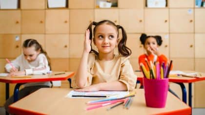 CAF: les nouveaux montants que vous allez toucher pour l’allocation de rentrée scolaire en août 2025