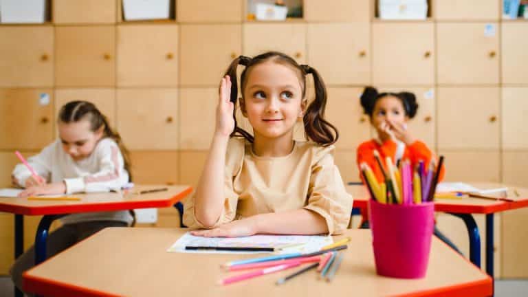 CAF: les nouveaux montants que vous allez toucher pour l’allocation de rentrée scolaire en août 2025