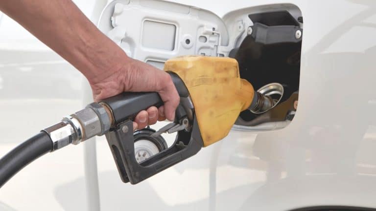 Carburants: bonne nouvelle pour tous les automobilistes et surtout ceux vivant à la campagne