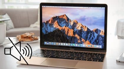 Ce problème qu’Apple complique depuis des années sur Mac enfin résolu avec ce logiciel gratuit
