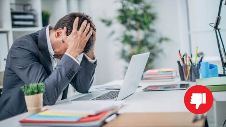Ces 2 grandes banques français victime d’une grosse cyberattaque, ces changements à faire rapidement