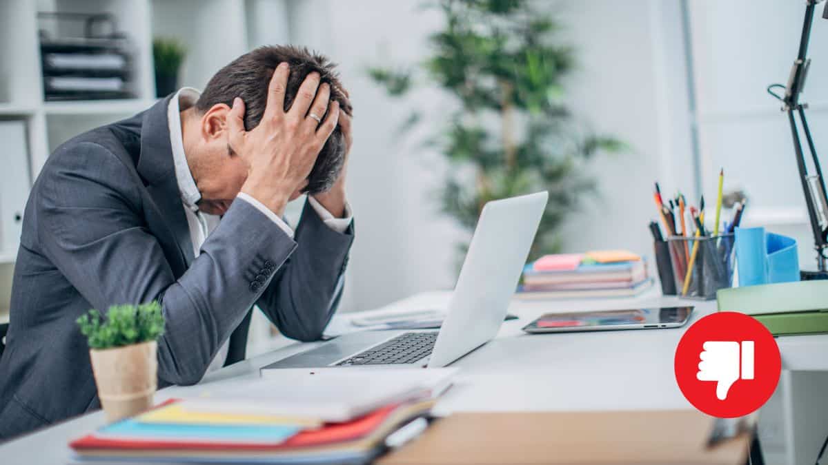 Ces 2 grandes banques français victime d’une grosse cyberattaque, ces changements à faire rapidement