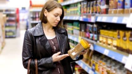 Ces 6 marques de café vendues en supermarché sont dangereuses pour la santé selon 60 millions de consommateurs