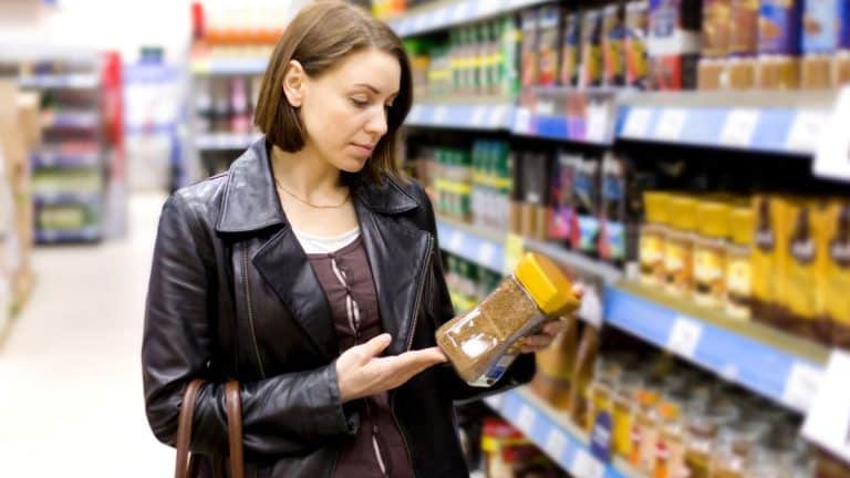 Ces 6 marques de café vendues en supermarché sont dangereuses pour la santé selon 60 millions de consommateurs