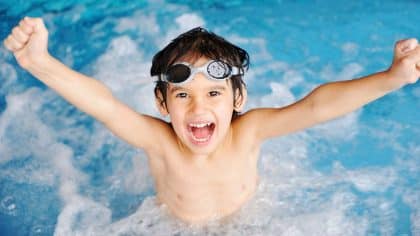 Ces aides financières CAF à demander pour les vacances de vos enfants