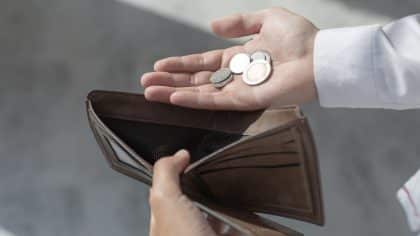 Ces astuces géniale pour éviter un découvert bancaire à la fin de chaque mois