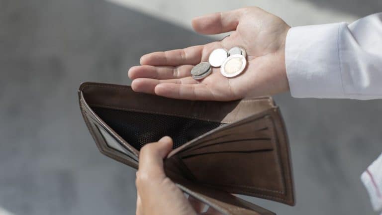Ces astuces géniale pour éviter un découvert bancaire à la fin de chaque mois