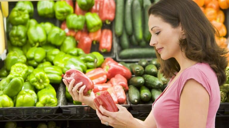 Ces supermarchés sont les moins chers de tous pour vos produits frais