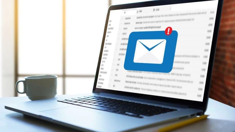 Cette astuce géniale et rapide pour faire le ménage dans les e-mails inutiles sur Gmail